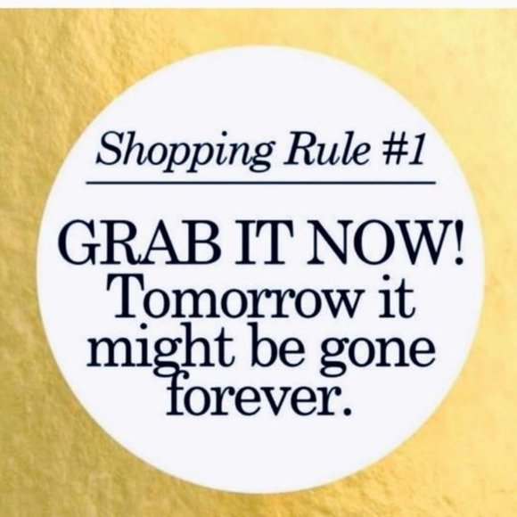 PLEASE READ!!! THANKS - Picture 13 of 16